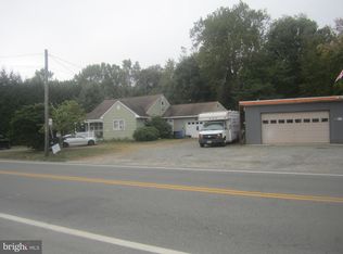 527 Mill Creek Rd, Manahawkin, NJ 08050