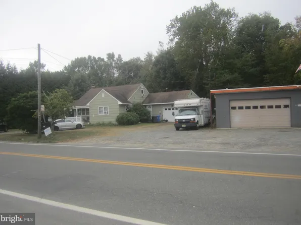 527 Mill Creek Rd, Manahawkin, NJ 08050