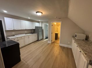 70-72 Broadway Unit 8, Methuen, MA 01844