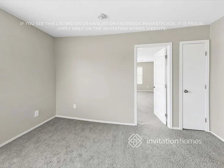 16451 W Paso Trl — Photo 17