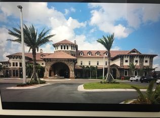 9850 Blue Isle Bay, Parkland, FL 33076