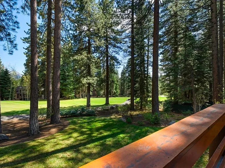 774 Golfers Pass Rd — Photo 4