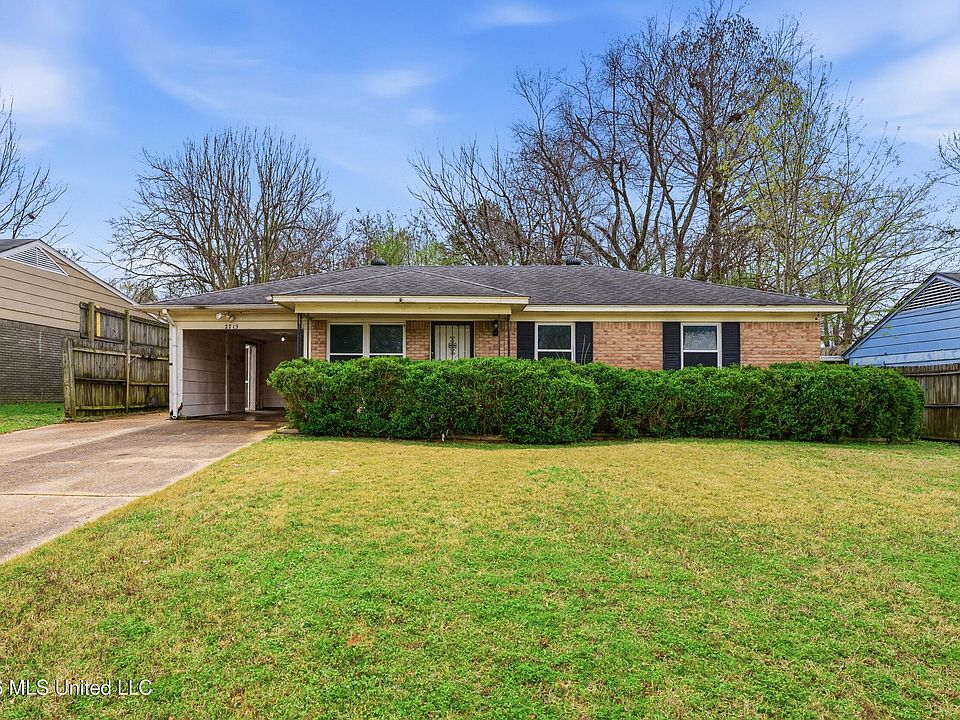 1st image of 2715 Meadowbrook Dr