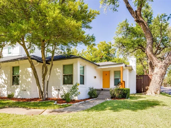 6371 Vanderbilt Ave, Dallas, TX 75214