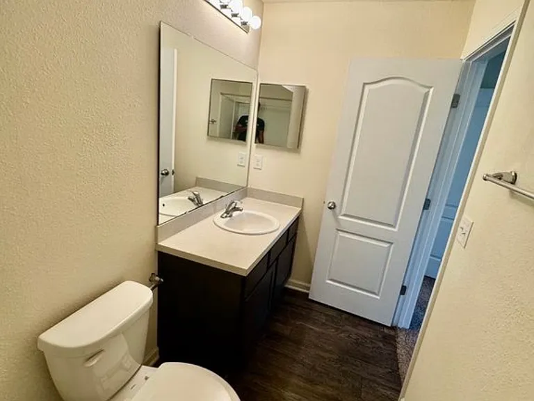 7893 Echo Springs Rd — Photo 16