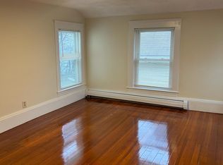 37 Carroll St #1, Chelsea, MA 02150