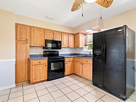 5th image of 924A 55th St S