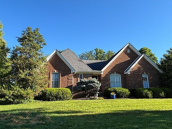 270 Gwinn Island Rd