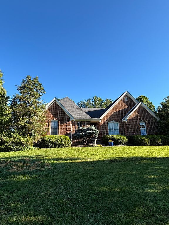 270 Gwinn Island Rd - Property Image