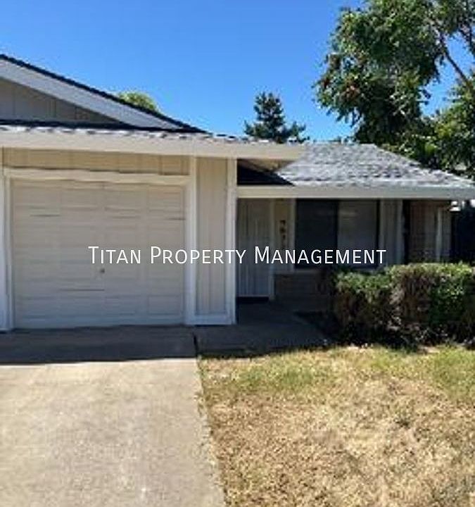 1st image of 9622 Arlisson Dr