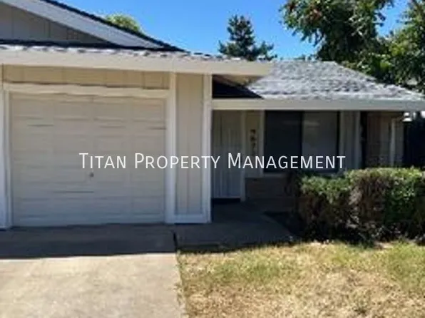 9622 Arlisson Dr, Sacramento, CA 95827