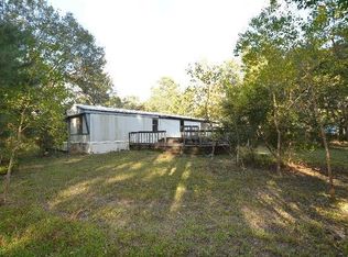 109 Keith Dr, Pearl River, LA 70461