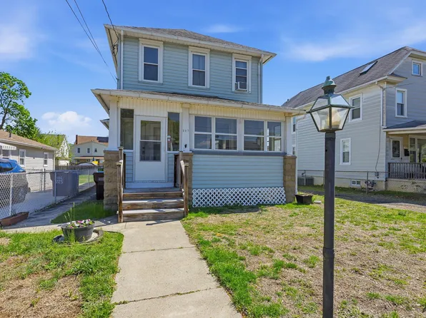 227 Heulings Ave, Riverside, NJ 08075