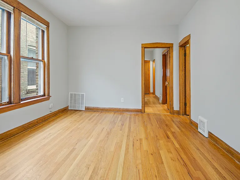 4737 N Kildare Ave #2 — Photo 13