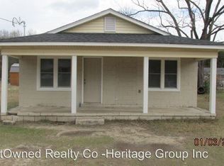 845 Weeks St, Sumter, SC 29150