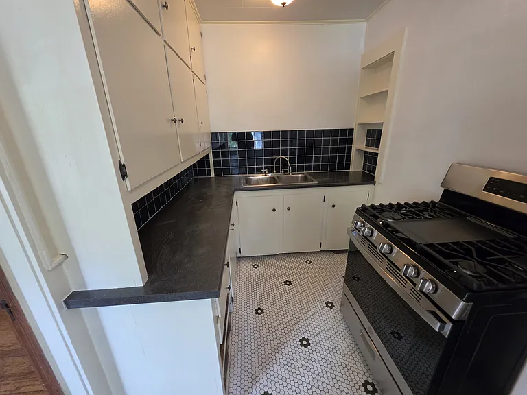 3616 University Ave — Photo 15