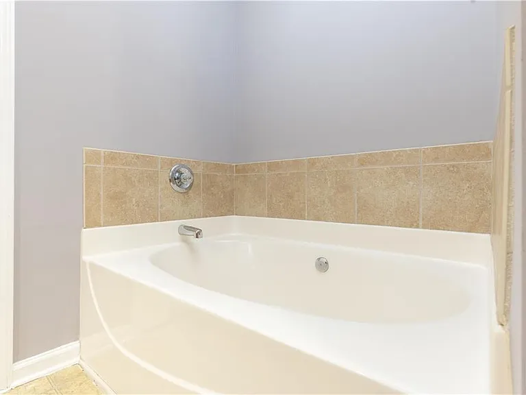 3513 Brycewood Dr — Photo 21