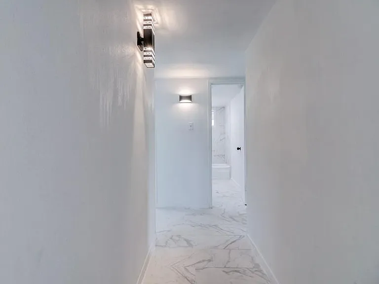 7206 Yellow Pine Dr — Photo 20