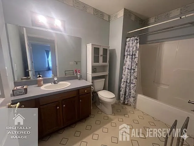 100 John T O Leary Blvd #308 — Photo 16