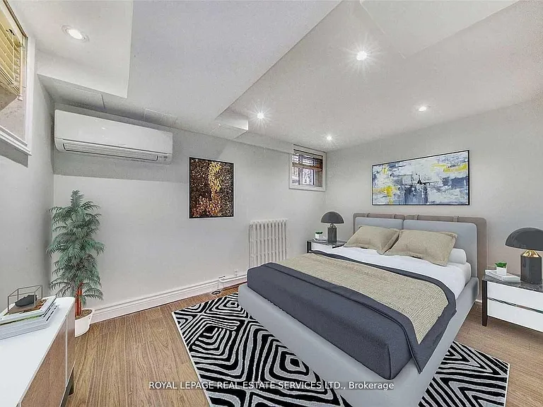 87 Dawes Rd #LOWER — Photo 3