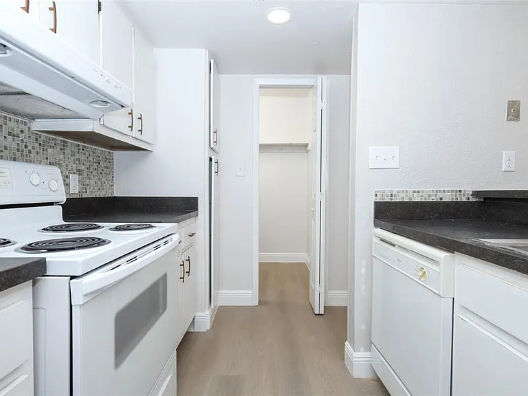 4029 Henley Rd #1705 — Photo 3