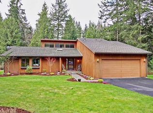 28201 NE 40th St, Redmond, WA 98053