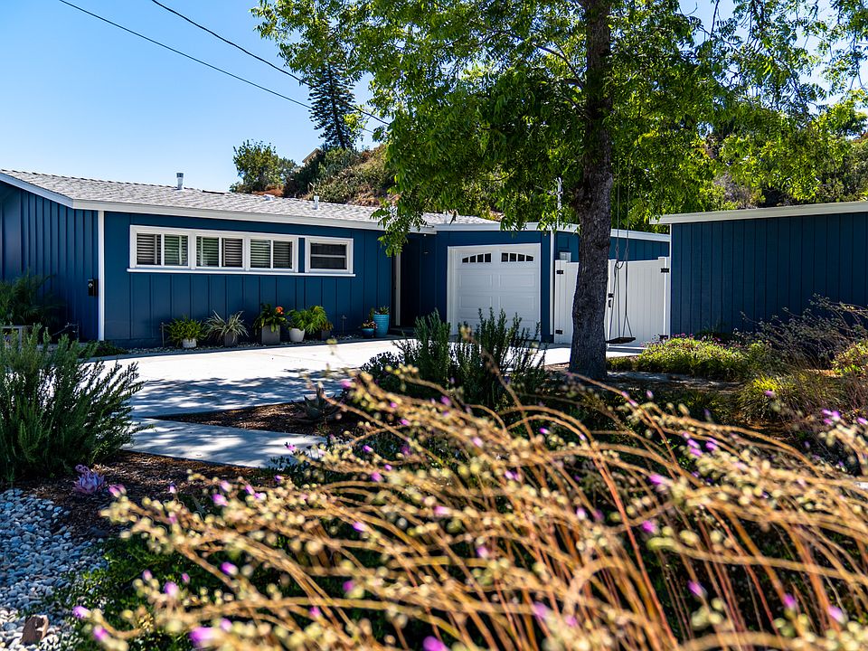 1st image of 3610 Marlesta Dr