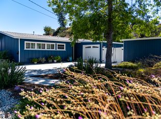 3610 Marlesta Dr, San Diego, CA 92111