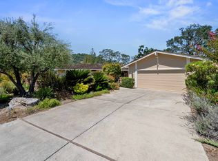 7175 Red Holly Ct, San Jose, CA 95120
