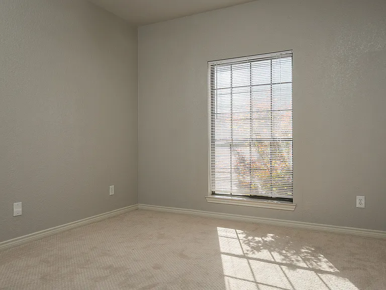 3230 Cole Ave #110 — Photo 5