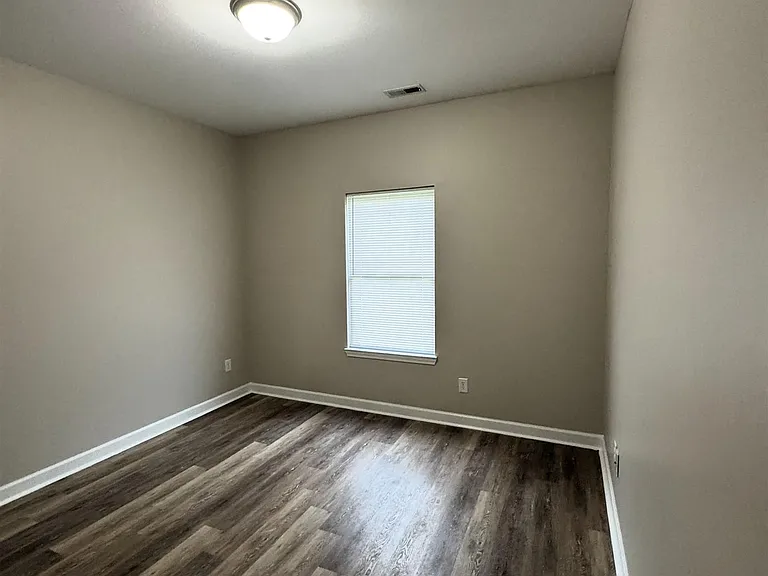 110 Blue Heron Dr #A — Photo 17