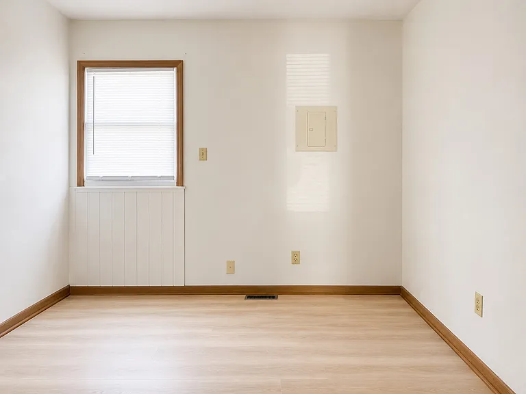 809 Mill St #809 — Photo 11