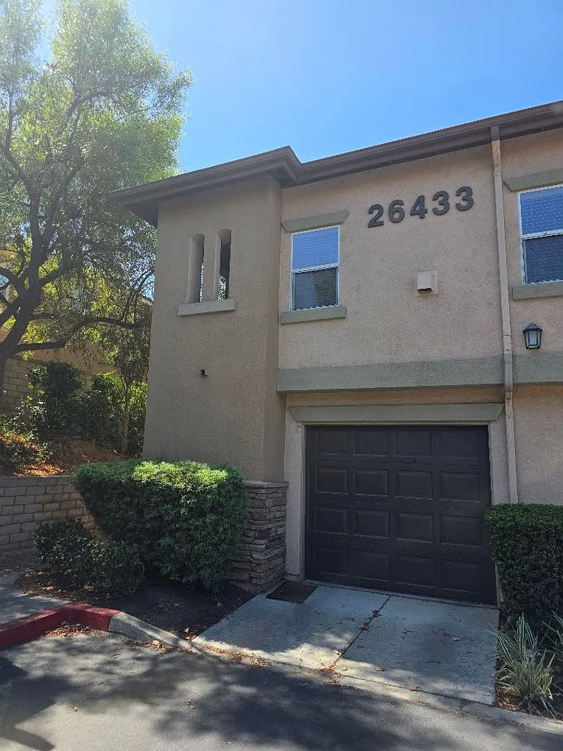 Renovated 2 Bedroom Townhome with Attached Garage — Photo 1