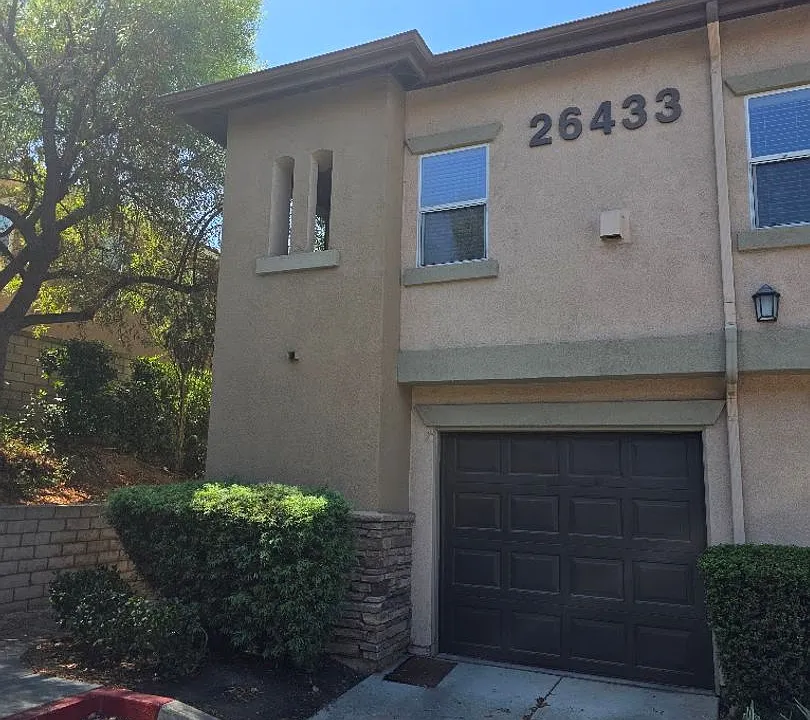 26433 Arboretum Way #2806