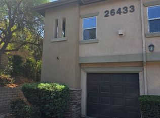 26433 Arboretum Way Unit 2806, Murrieta, CA 92563