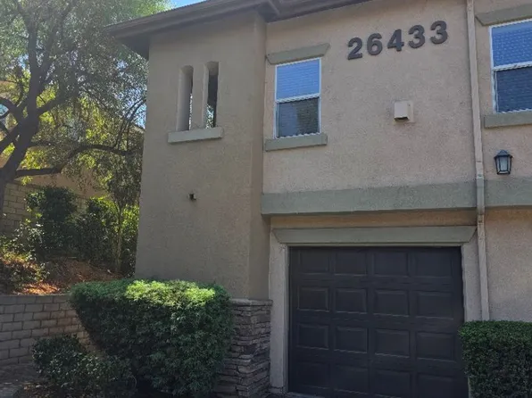 26433 Arboretum Way Unit 2806, Murrieta, CA 92563