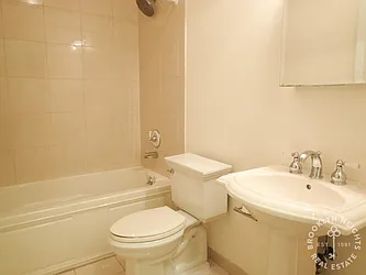 Rented by Brooklyn Heights Real Estate Inc