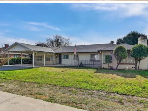 516 W Marlette St, Ione, CA 95640