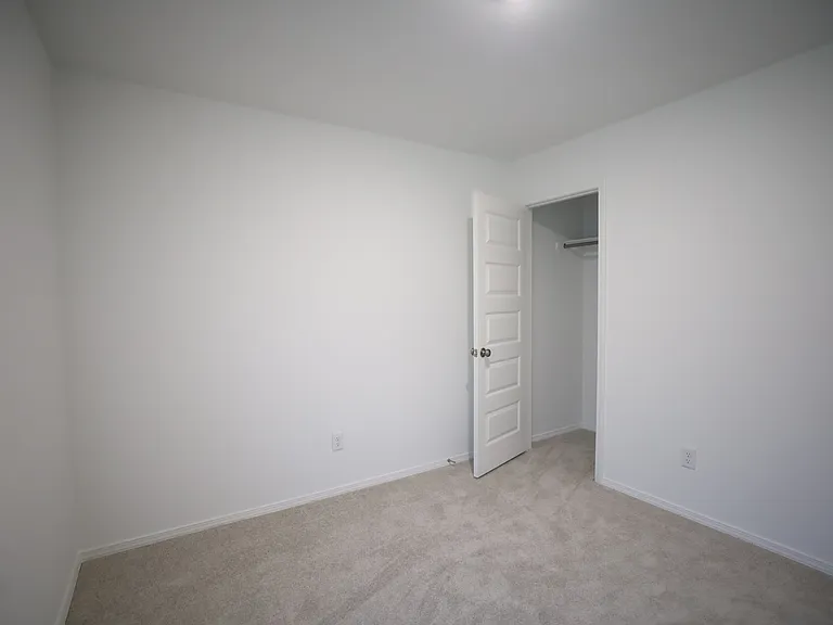 5250 Orchard Pass — Photo 10