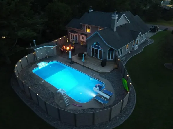 705 DIVOT STREET, Merrill, WI 54452