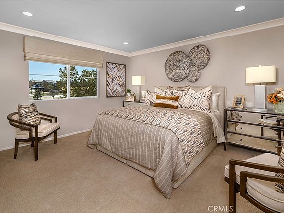 5th image of 13139 Upland Ct