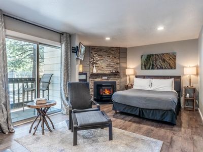 2289 Sierra Nevada Rd #F3, Mammoth Lakes, CA, 93546