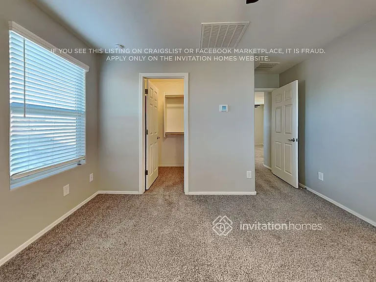 4465 W Kirkland Ave — Photo 9