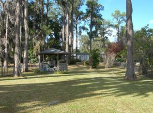 6055 Valencia St, Lake Park, GA 31636