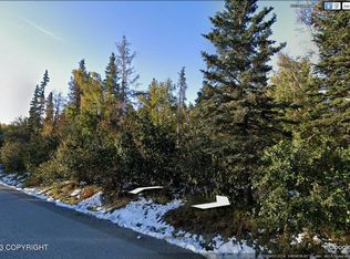 L5 Stone Ridge Rd, Anchorage, AK 99516