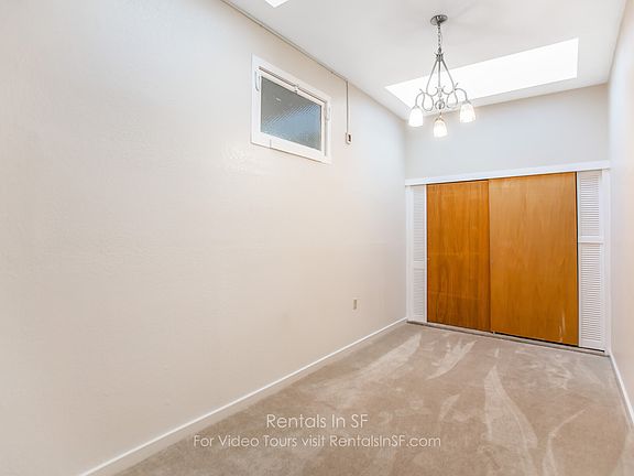5th image of 245 Chenery St APT 4