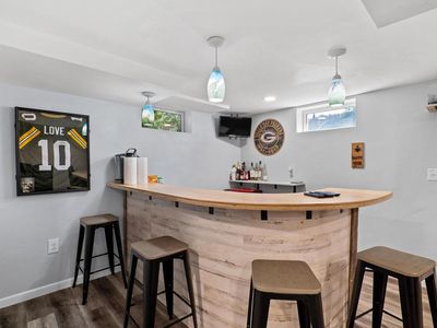 1082 Western AVENUE, Green Bay, WI, 54303