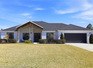 7052 Lake Regency Ln, Sebring, FL 33875