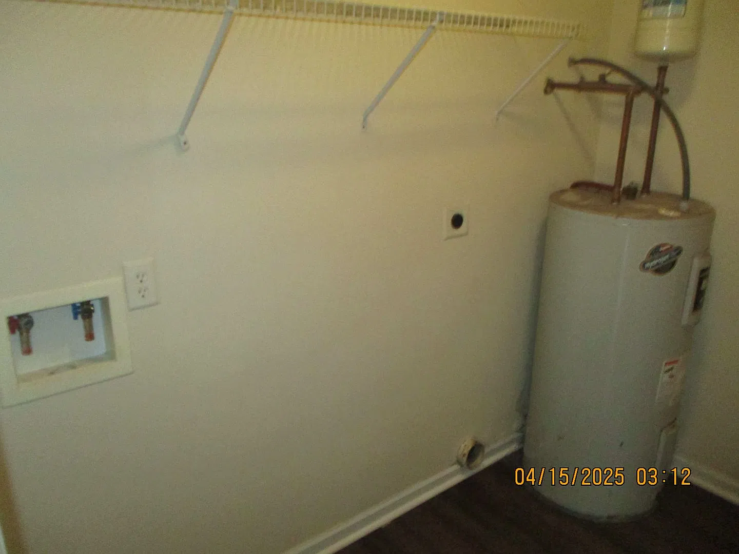 Westcott, 143 — Photo 3