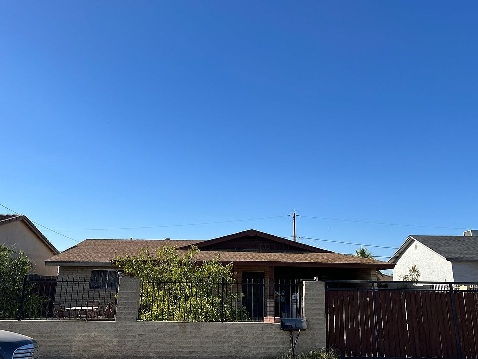 1st image of 2532 E Wier Ave